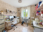 à vendre Maison Murviel Les Beziers