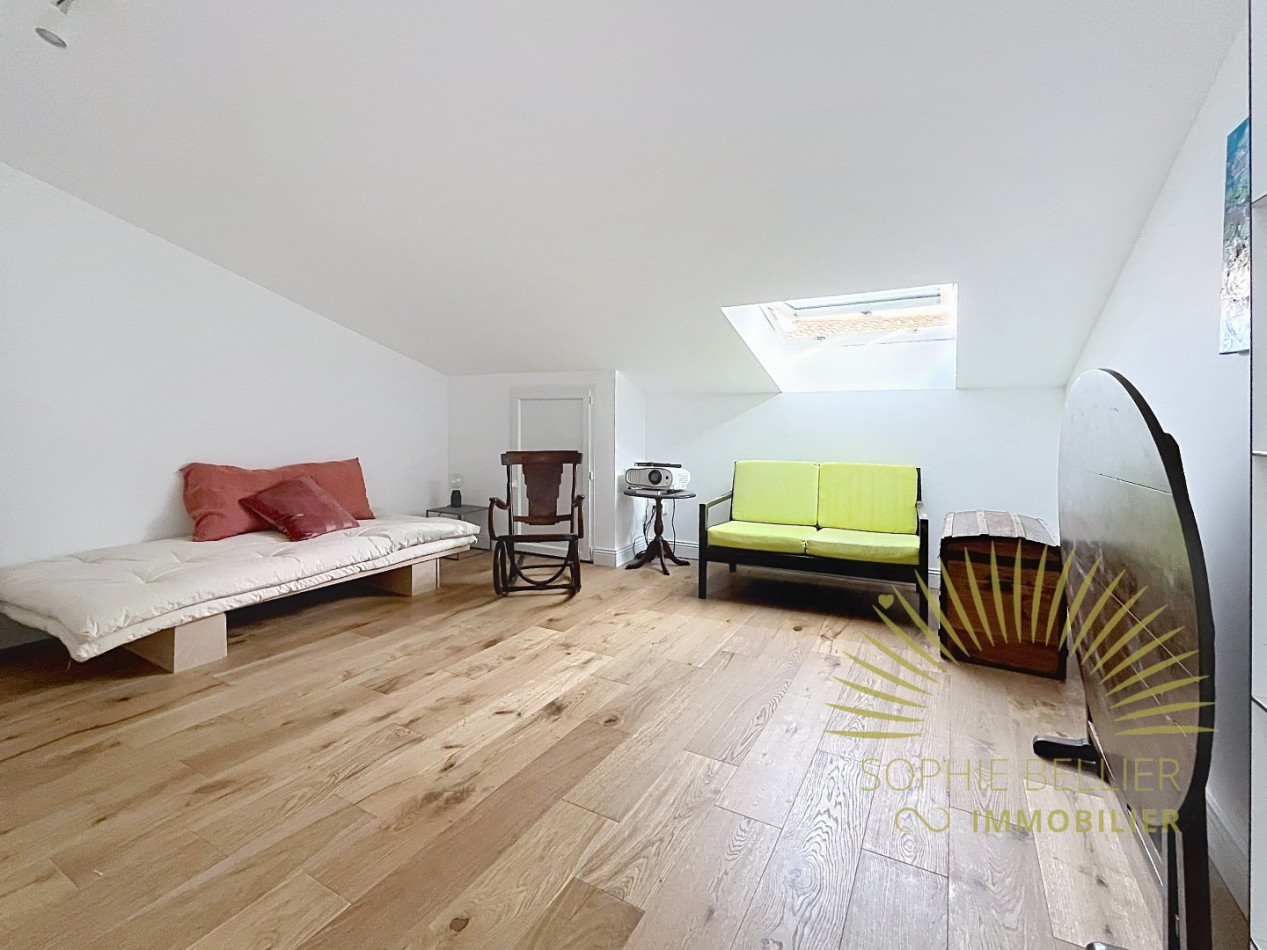 à vendre Maison Serignan - Photo 1