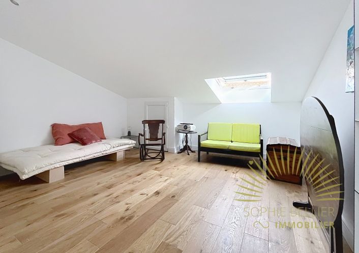 à vendre Maison Serignan