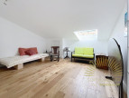 à vendre Maison Serignan