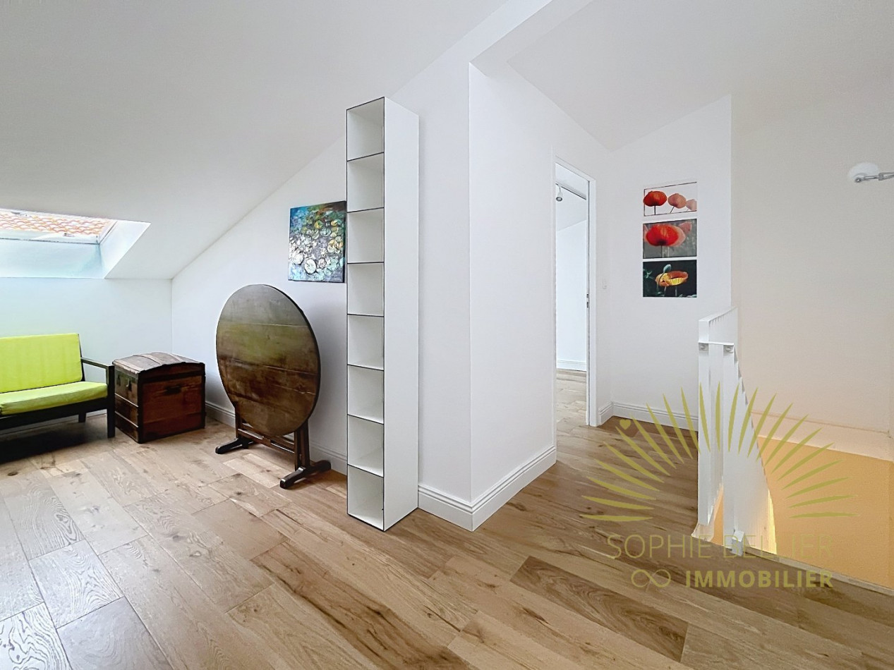 à vendre Maison Serignan - Photo 19