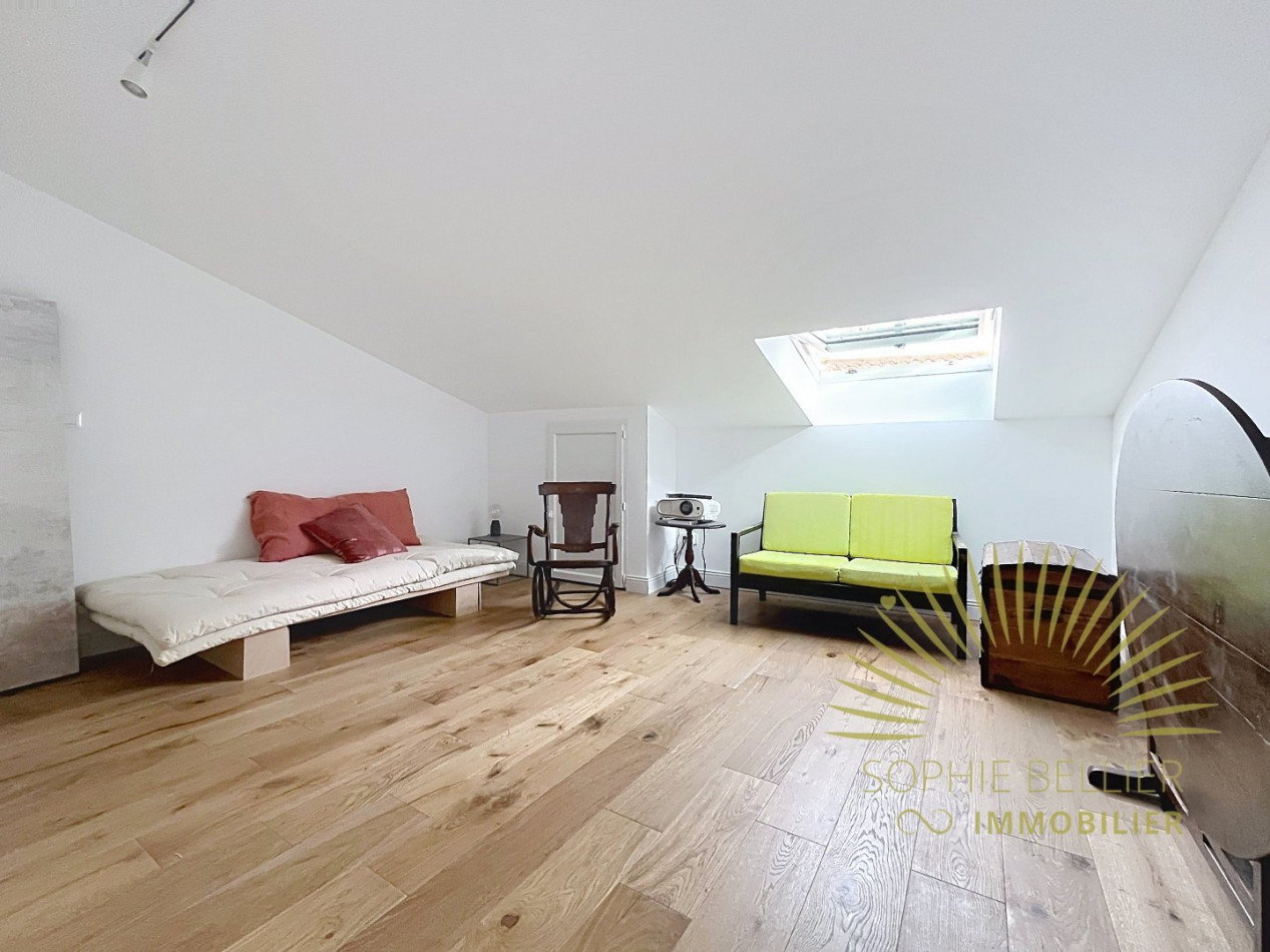 à vendre Maison Serignan - Photo 20