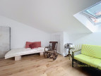 à vendre Maison Serignan