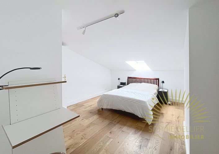 à vendre Maison Serignan