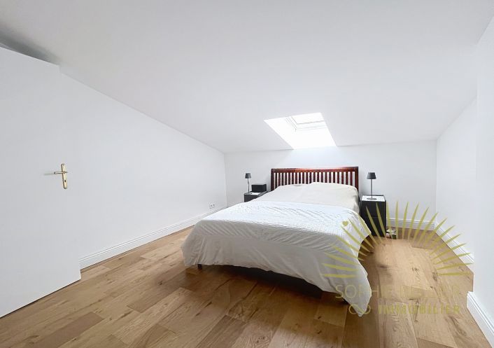 à vendre Maison Serignan