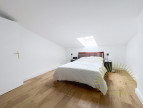 à vendre Maison Serignan