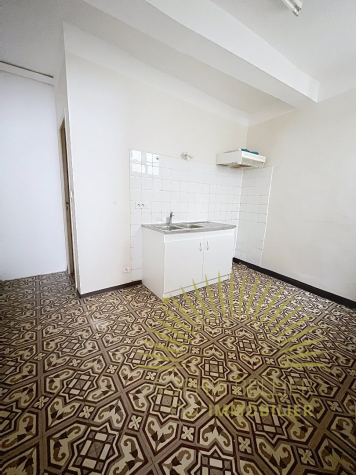 à vendre Maison Thezan Les Beziers - Photo 15