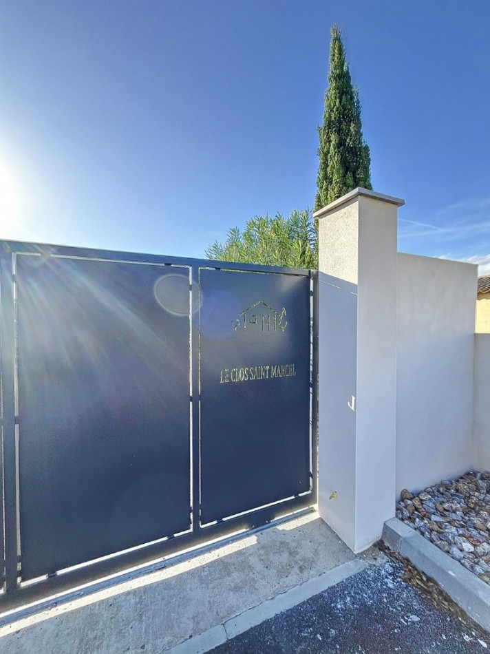 à vendre Terrain Murviel Les Beziers - Photo 15