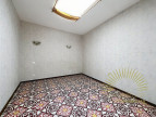 à vendre Maison Thezan Les Beziers