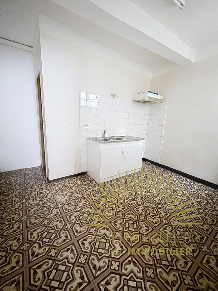 à vendre Maison Thezan Les Beziers - Photo 15