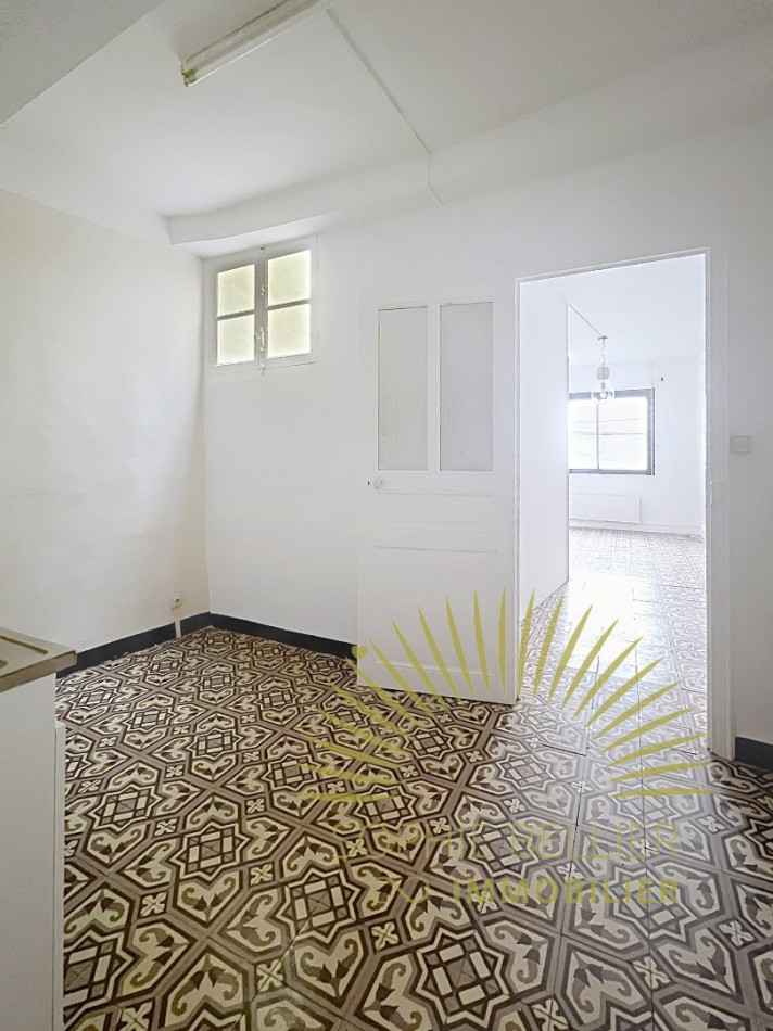 à vendre Maison Thezan Les Beziers - Photo 5