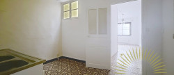 vente Maison Thezan Les Beziers