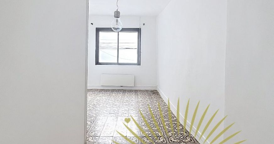 vente Maison Thezan Les Beziers