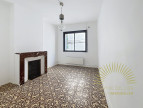 à vendre Maison Thezan Les Beziers