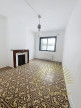 à vendre Maison Thezan Les Beziers