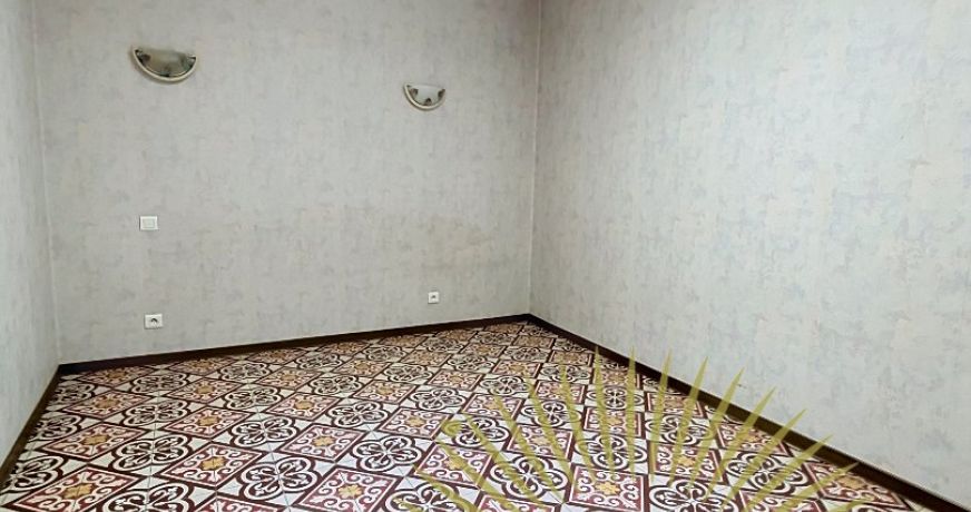vente Maison Thezan Les Beziers