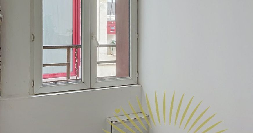 vente Maison Thezan Les Beziers