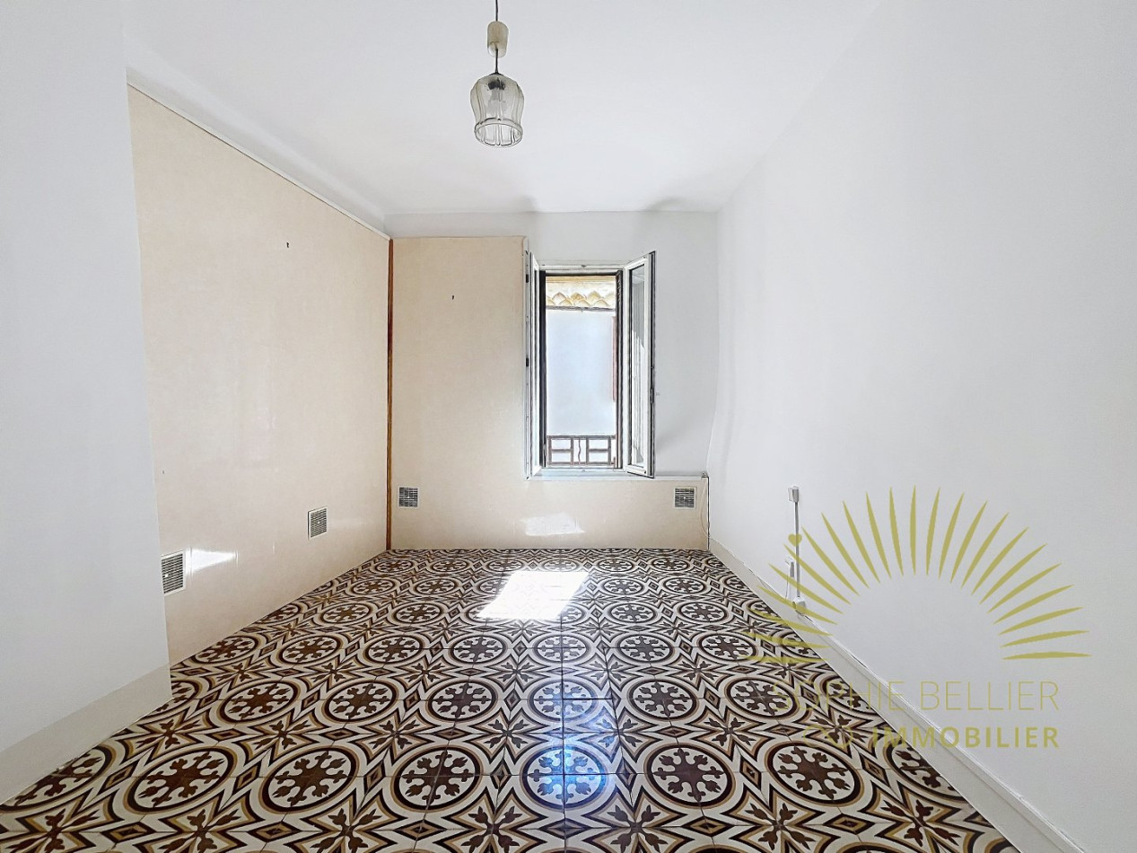 à vendre Maison Thezan Les Beziers - Photo 12