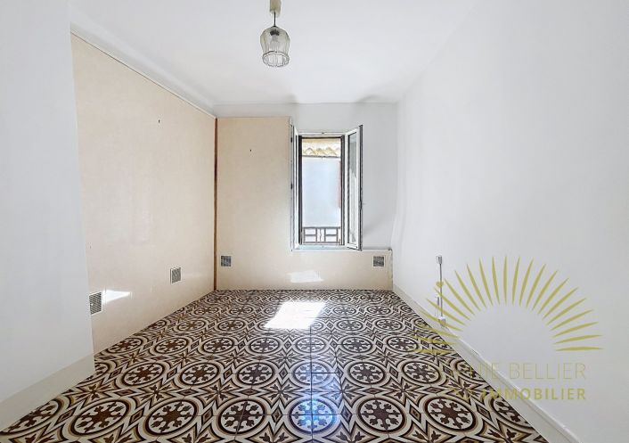 à vendre Maison Thezan Les Beziers