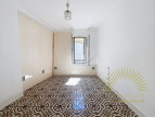 à vendre Maison Thezan Les Beziers