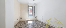 vente Maison Thezan Les Beziers