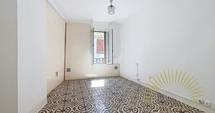 vente Maison Thezan Les Beziers