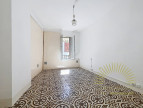 à vendre Maison Thezan Les Beziers