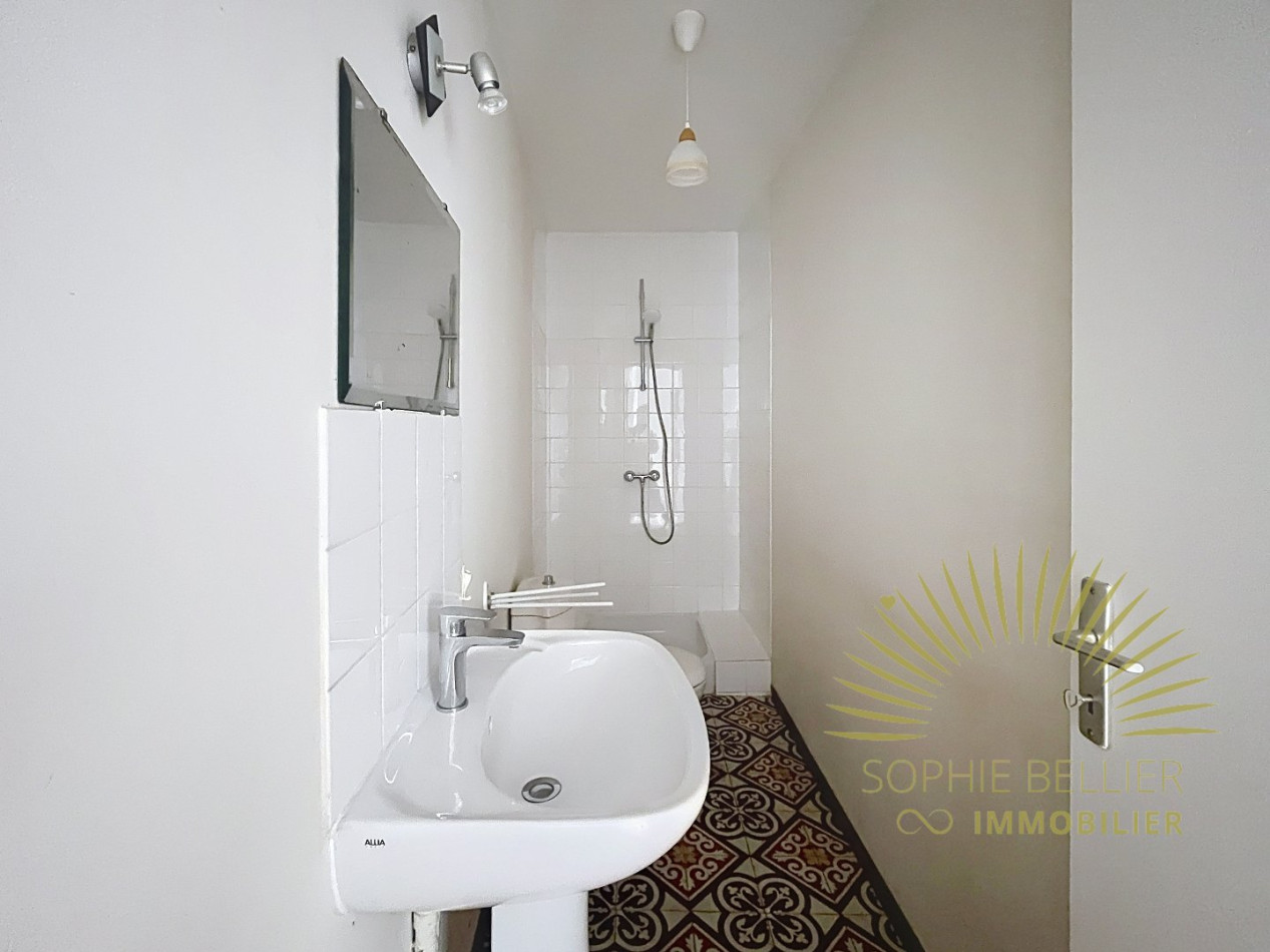 à vendre Maison Thezan Les Beziers - Photo 11
