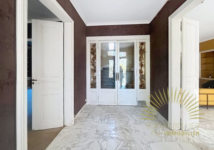 à vendre Maison Bassan
