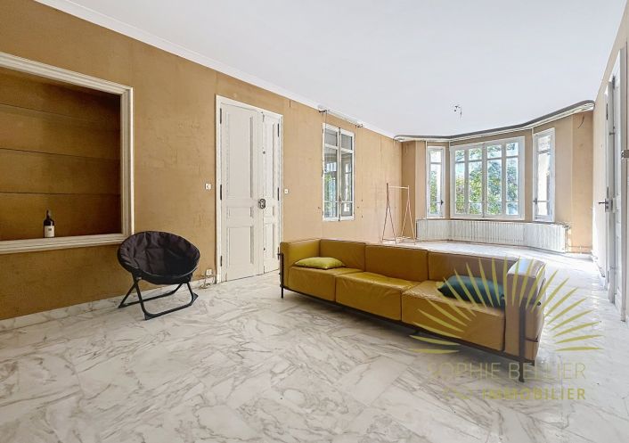 à vendre Maison Bassan