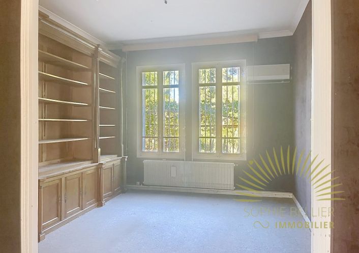 à vendre Maison Bassan