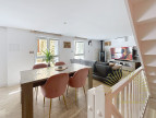 à vendre Maison Lespignan
