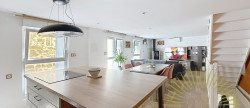 vente Maison Lespignan
