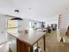 à vendre Maison Lespignan
