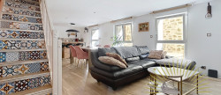 vente Maison Lespignan