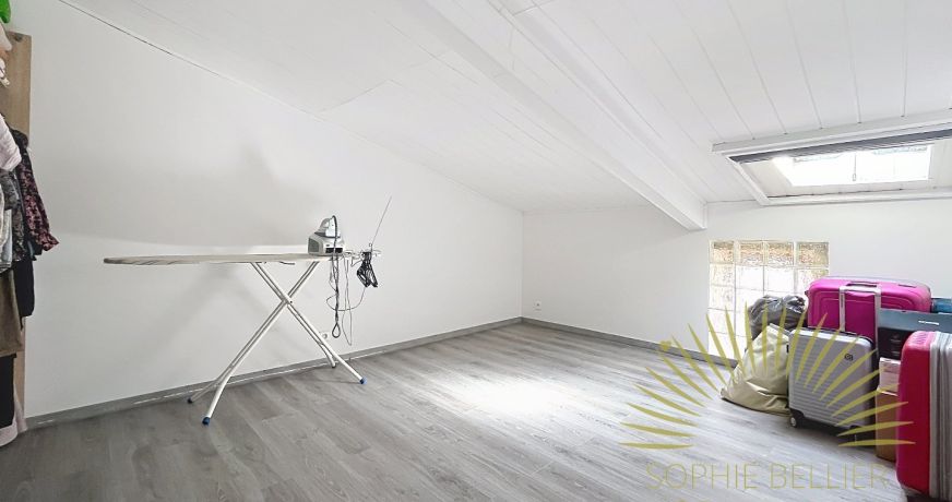 vente Maison Lespignan