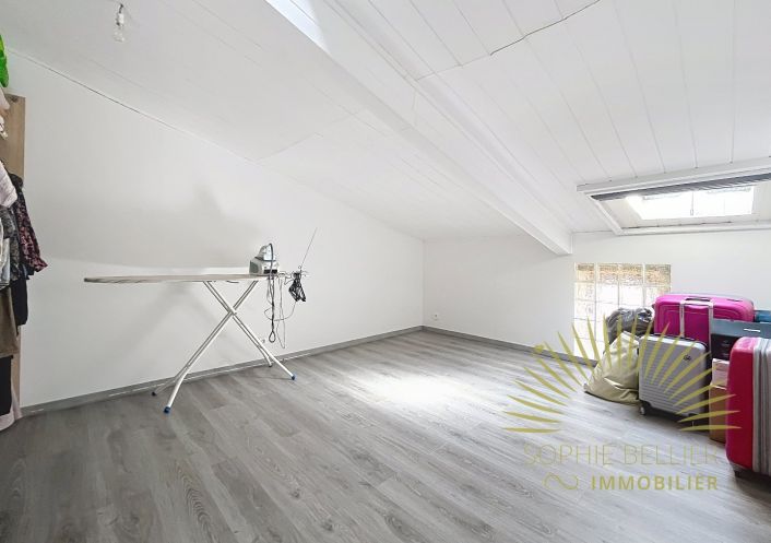 à vendre Maison Lespignan