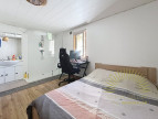 à vendre Maison Lespignan