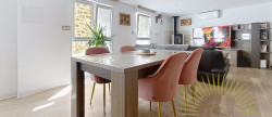 vente Maison Lespignan