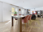 à vendre Maison Lespignan