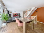 à vendre Maison Lespignan