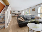 à vendre Maison Lespignan