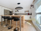 à vendre Maison Lespignan