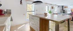 vente Maison Lespignan