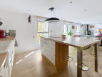 à vendre Maison Lespignan