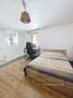 à vendre Maison Lespignan