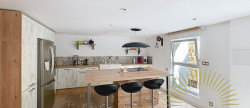 vente Maison Lespignan