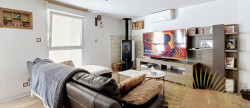 vente Maison Lespignan