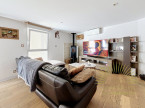 à vendre Maison Lespignan