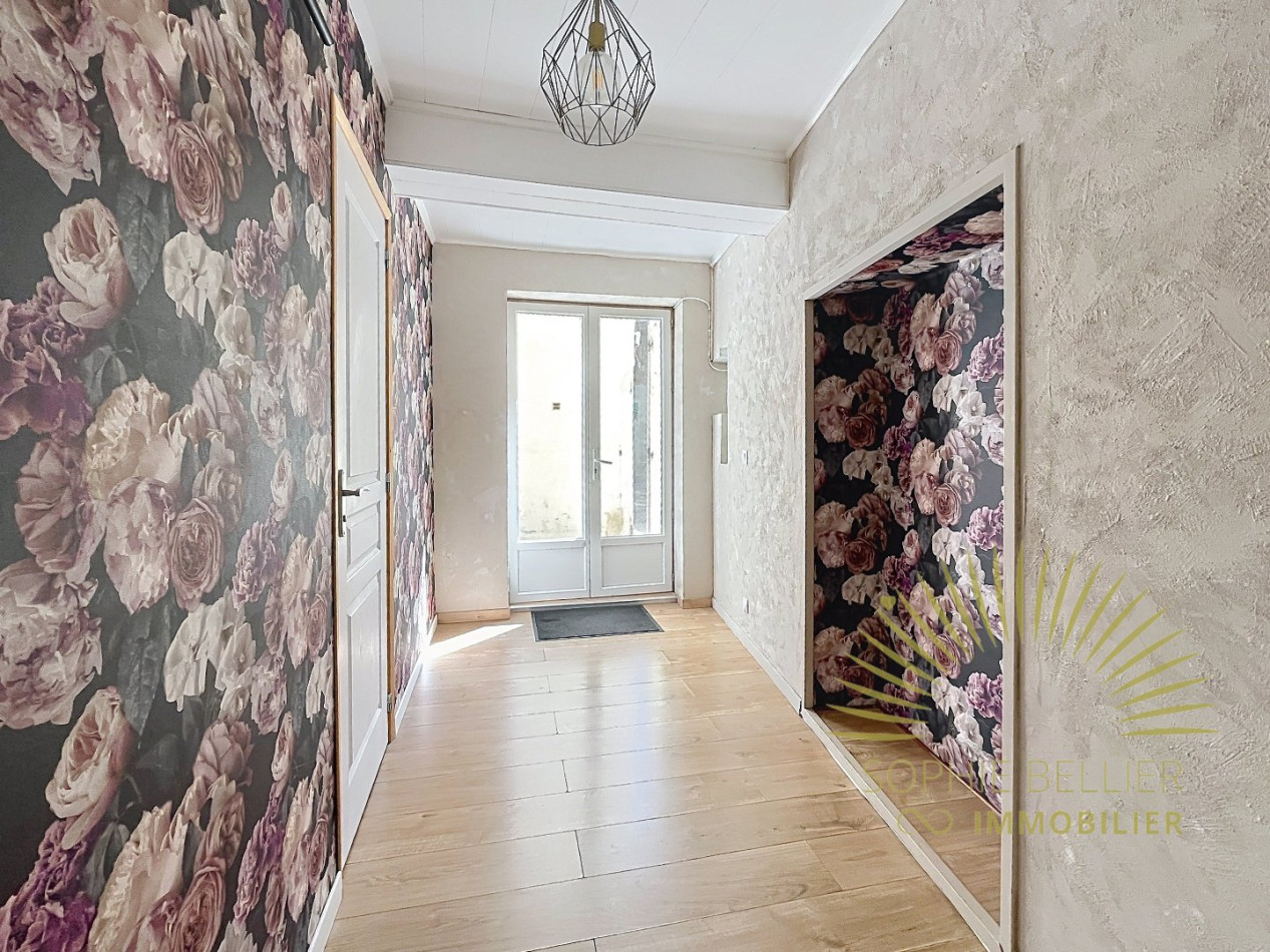 à vendre Maison Lespignan - Photo 16